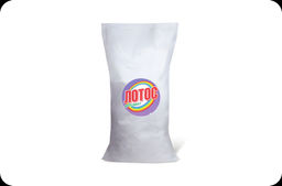 Стиральный порошок Автомат 20кг ЛОТОС