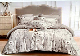 КПБ Bella Home двухстороннее BEHOD027