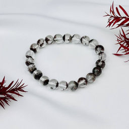 Браслет из Лодолита 17,5 см