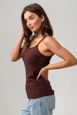 Майка женская 14437/1