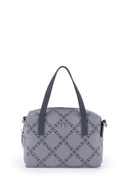 Женская дымовая сумка Неожиданная скидка в корзине - U.s. polo assn фото 3