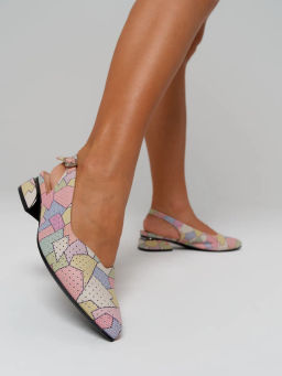 0870bcb67049810726ba9e2ae0eca3ccecuw71tcc1mh250f5s