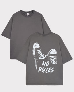 Футболка 51466 Lets go - Let's go фото 6