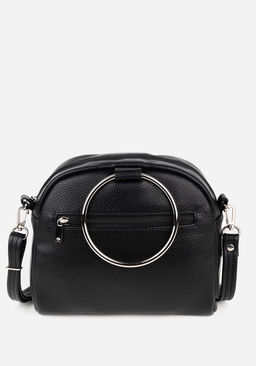 Сумка через плечо 1380 - L-craft фото 4