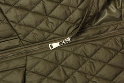 Пальто - Gipnoz фото 4