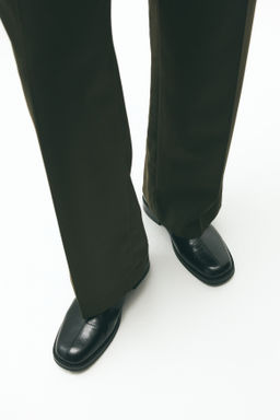 Pantal?n sastre Loose Fit - H&m фото 6
