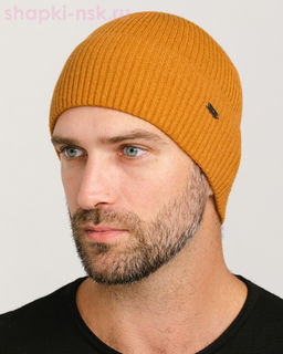 331 T Колпак мужской (56-58)