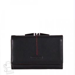 Женский кошелек 107-1080A Prensiti  в Новосибирске
