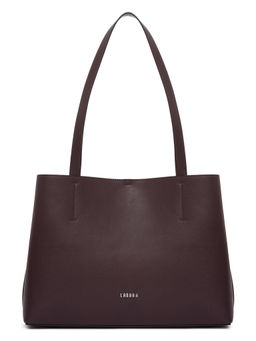 Сумка Labbra L-HF4472 d.plum
