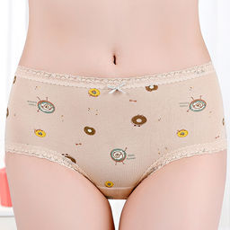 Tadmico / Трусики A25737240  фото 7