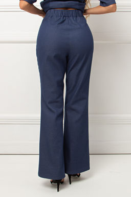 VALENTINA Брюки Юлия №3 фото 5