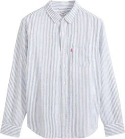 Рубашка мужская