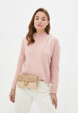 Клатч 3/0335/006