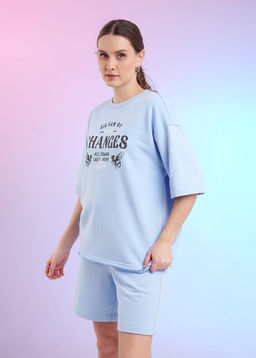 Футболка женская - Clever wear фото 2