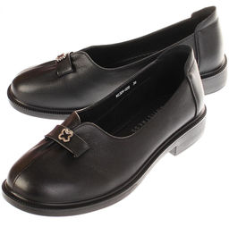 Туфли Baden ME304-020  фото 5