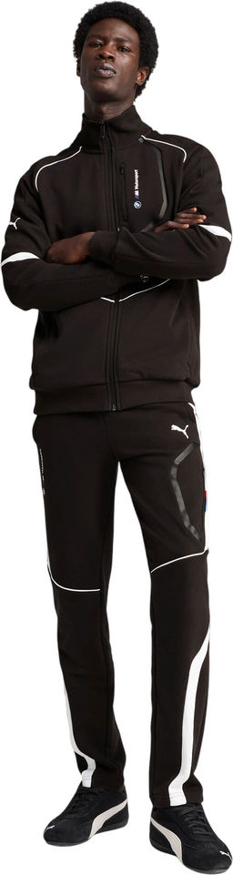 Кофта мужская