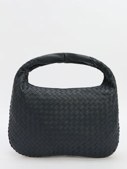 Женская сумка на плечо TENDANCE Артикул 4352590, темно-синий