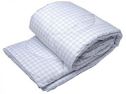 Одеяло Sortex Нежность