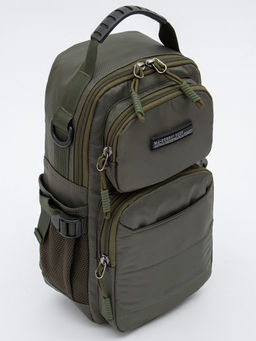 Рюкзак 15073 green Aotian