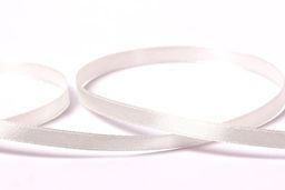 Лента атласная 6 мм ( 1/4 ) Gamma 33 м  2 м