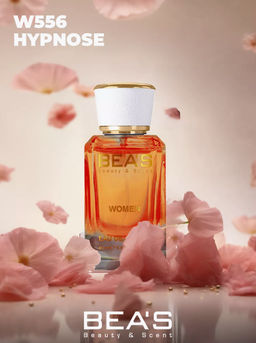 Парфюм Beas 50 ml W 556  Women  фото 5