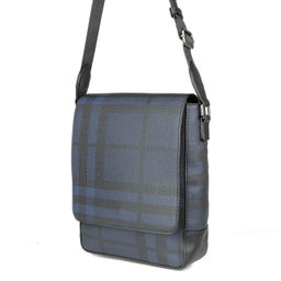 Мужская сумка планшет из экокожи - Barcelo biagi фото 2