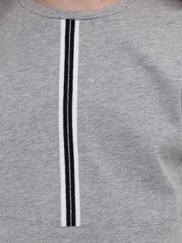 Pelican GFT8143U футболка для девочек  фото 2