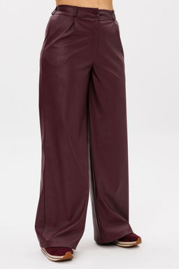 Джемпер ANELLI 1385 крыжовник  фото 267