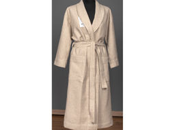 23С8А202 Халат 170*176 100*104 рис 1 цв 330 - Текс-дизайн фото 14