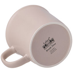 КРУЖКА LEFARD HOME 370МЛ  фото 4