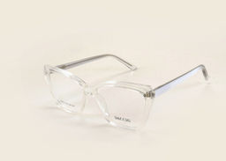 DACCHI 34173 C4 54-16-145