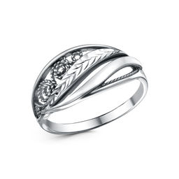 КОЛЬЦО 24017086-5