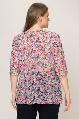 Блузка - Olsi фото 7