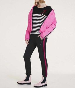 Пуловер, черно-белый - Ashley brooke фото 7