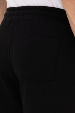 Мужские черные спортивные штаны Неожиданная скидка в корзине - U.s. polo assn фото 12