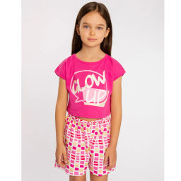 Комплект кулирка 7636100205 - Youlala фото 18