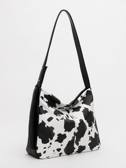 1525 103 01 Сумка женская