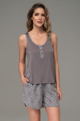 Комплект Mia-Amore