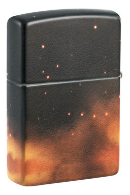 Зажигалка ZIPPO Мифология | Mythological Design 48781  фото 7