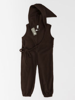 Комбинезон детский Соль&Перец  фото 2