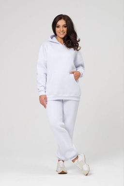 Костюм Глэдис (44-54) - Serenada фото 4