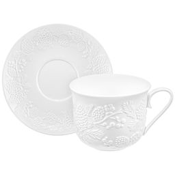 087756f3f2fd79a3edbc7e7f7be616d66ce3hhvumkmrivmc