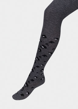 Колготки детские