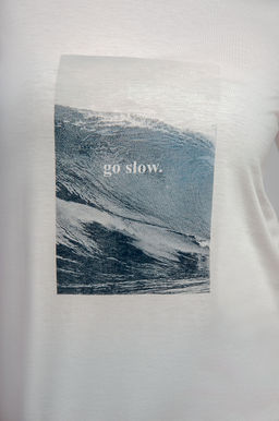 Арт. 31110 Футболка женская 44-52 - 5+3 фото 5