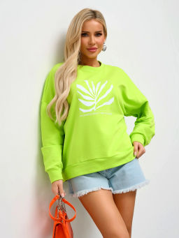 JETTY Джемпер фото 8