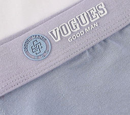 Трусы-боксеры А28287320 - Tadmico фото 12