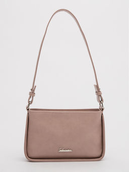 Кросс-боди 1465 910 42 Сумка женская - S.lavia фото 6