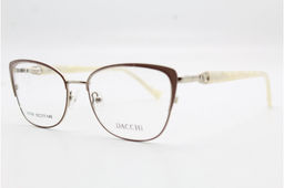 Оправа DACCHI 50169 55-17-140 С2