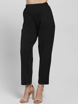 VIOTEX Брюки Терри-3 из футера с лайкрой - Виотекс фото 13