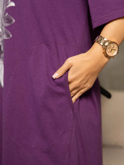 Туника мод.1934 - Барболета фото 6